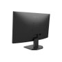 BenQ GW2790C Moniteur 27 pouces Full HD 144 Hz IPS