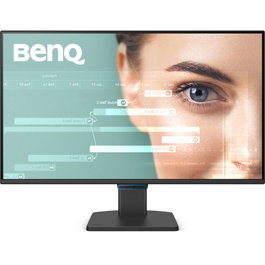 BenQ GW2790C (9H LNPLB QBE)