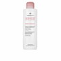Skin Resist SKIN RESIST VELVET gel nettoyant doux visage et yeux 200 ml