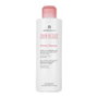 Skin Resist SKIN RESIST VELVET gel nettoyant doux visage et yeux 200 ml