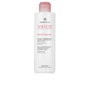 Skin Resist SKIN RESIST VELVET gel nettoyant doux visage et yeux 200 ml