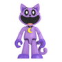 PHATMOJO - Blister de 2 Figurines Action Poppy Playtime - Jouet de Collection (H: 45 cm, L: 180 cm, P: 250 cm)