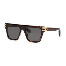 Lunettes de soleil Unisexe PHILIPP PLEIN SPP108M560722