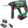 Bosch UniversalHammer 18V Perforateur SDS Plus sans fil 2,5 Ah - 2 J - Léger 2,5 kg