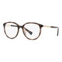 Monture de Lunettes Femme Ralph Lauren RA 7149U