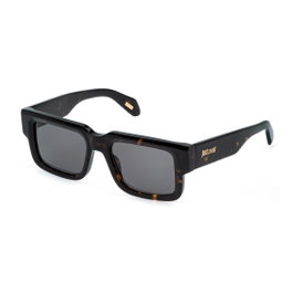 Just Cavalli SJC141-530722 Lunettes de soleil pour homme