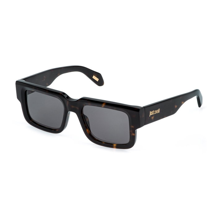 Just Cavalli SJC141-530722 Lunettes de soleil pour homme Just Cavalli SJC141-530722 Lunettes de soleil pour homme