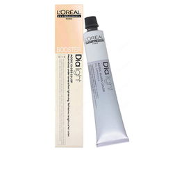 L'Oréal Professionnel Paris DIA LIGHT BOOST #yellow Éclaircisseur de jour 50 ml