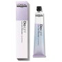 L'Oréal Professionnel Paris Dia Light Boost Yellow 50 ml