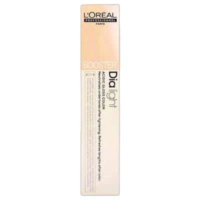 L'Oréal Professionnel Paris Dia Light Boost Yellow