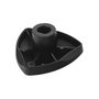 MAGEFESA Bouton Original pour Cocotte Star 2012, Noir
