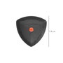 MAGEFESA Bouton Original pour Cocotte Star 2012, Noir