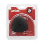 MAGEFESA Bouton Original pour Cocotte Star 2012, Noir