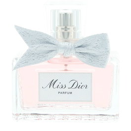 Dior MISS DIOR PARFUM Eau de Parfum 35 ml