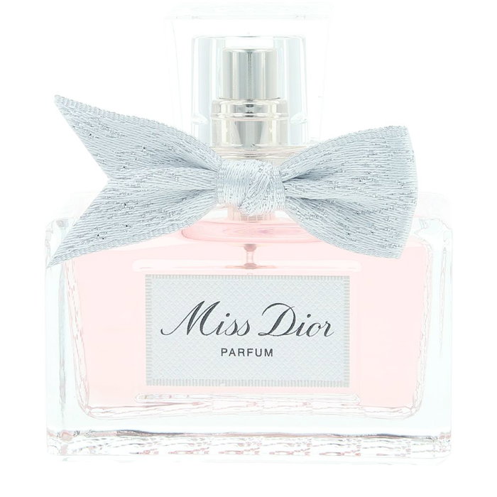 Dior MISS DIOR PARFUM Eau de Parfum 35 ml Dior MISS DIOR PARFUM Eau de Parfum 35 ml