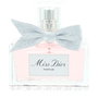 Dior MISS DIOR PARFUM Eau de Parfum 35 ml