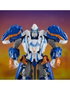 Hasbro Transformers Legacy United Prime Universe Thundertron