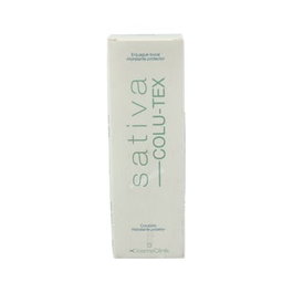 SATIVA COSMECLINIK SATIVA COLU-TEX 250ml