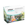 ELADIET JELLYOR KIDS DEFENSE 20 sticks