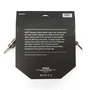 MXR Câble de haut-parleur HD de 1,829 m (6 ft)