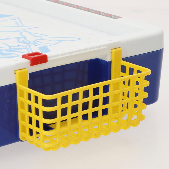 Domino Sonic (2 Unités)