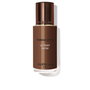 Guerlain Terracotta Le Teint Glow Fond de teint Fluide #9N 30 ml