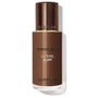Guerlain Terracotta Le Teint Glow Fond de Teint Fluide 9N