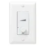 BSS Contrôleur Ethernet avec Contrôle du Volume - Blanc