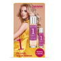 Caravan Coffret eau de parfum caravan nº 1, 150 ml + 30 ml femme