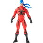 Hasbro Marvel Legends Figurine Spiderman Ben Reilly Surtido F6474 - Multilingue