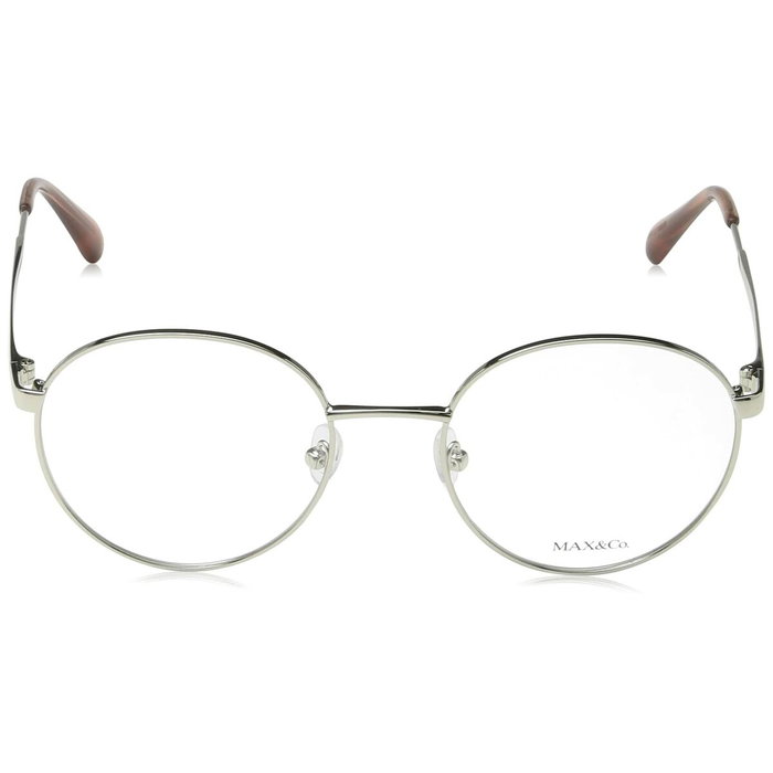 Monture de Lunettes Femme MAX&Co MO5049 52016