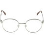 Monture de Lunettes Femme MAX&Co MO5049 52016