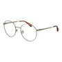 Monture de Lunettes Femme MAX&Co MO5049 52016