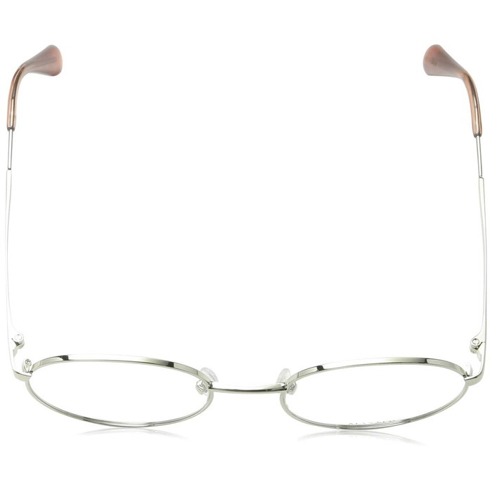 Monture de Lunettes Femme MAX&Co MO5049 52016