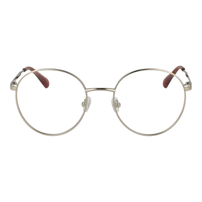 Monture de Lunettes Femme MAX&Co MO5049 52016