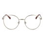 Monture de Lunettes Femme MAX&Co MO5049 52016