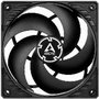Ventillateur de cabine Arctic ACFAN00130A
