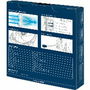 Ventillateur de cabine Arctic ACFAN00130A