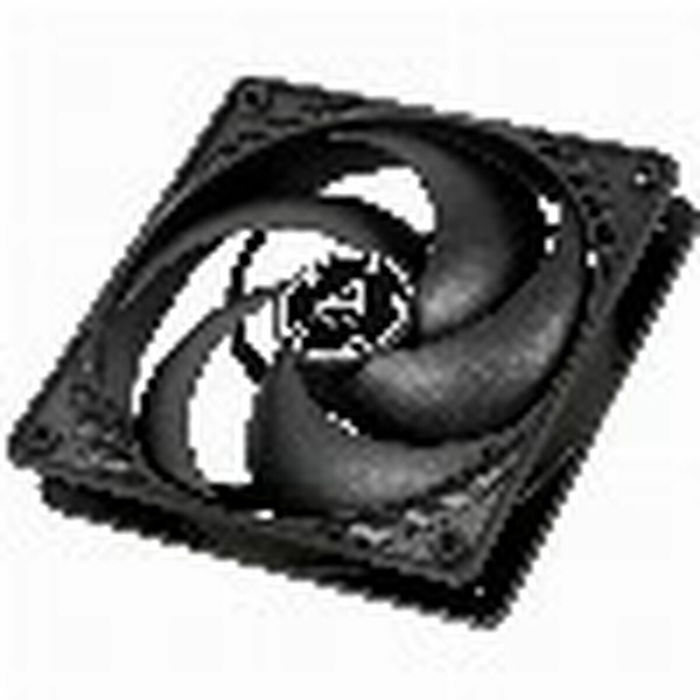 Ventillateur de cabine Arctic ACFAN00130A