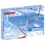 Playmobil Sky Trails Construction Pack, Circuit aérien, 38 pièces