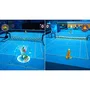 Just For Games Nickelodeon Extreme Tennis - Xbox Series X