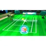Just For Games Nickelodeon Extreme Tennis - Xbox Series X