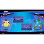 Just For Games Nickelodeon Extreme Tennis - Xbox Series X