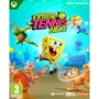 Just For Games Nickelodeon Extreme Tennis - Xbox Series X