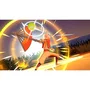 Just For Games Nickelodeon Extreme Tennis - Xbox Series X