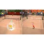 Just For Games Nickelodeon Extreme Tennis - Xbox Series X
