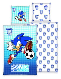 Herding Linge de lit Sonic 135 x 200 cm
