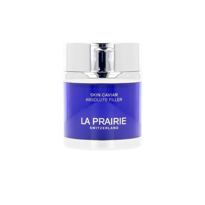 La Prairie Skin Caviar Absolute Filler 60 ml