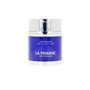 La Prairie Skin Caviar Absolute Filler 60 ml