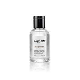 Balmain Professionnel Silk Perfume - Brume parfumée pour les cheveux pour femme, 100 ml, Flacon testeur